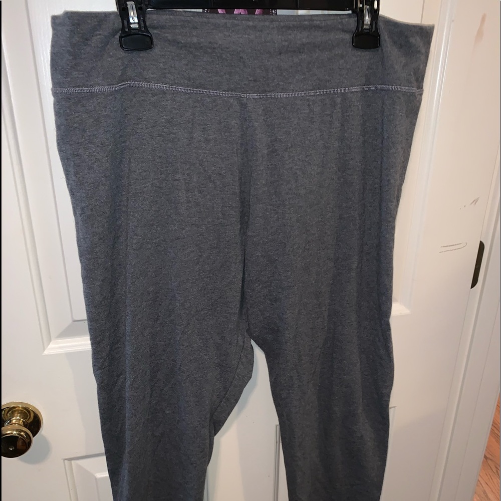 Aerie Leggings